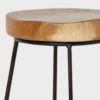 Stool - Imatge 4