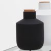 Vase - Imatge 3
